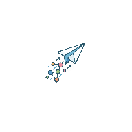 PhePilot